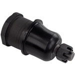 Order Upper Ball Joint by ULTRA - 12.18.0005 For Your Vehicle
